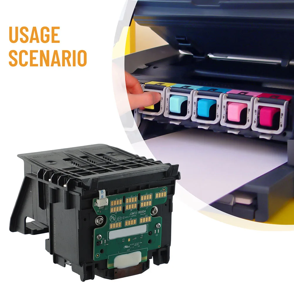 952 955 печатающая головка запасные головки принтера для HP Officejet Pro 8710/8216 7740 7720 8720 8730 8740 8210
952 955 печатающая головка запасные головки принтера для HP Officejet Pro 8710/8216 7740 7720 8720 8730 8740 8210