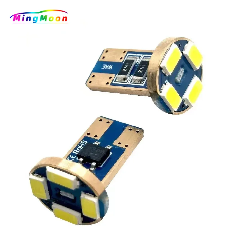 400 шт., автомобильные светодиоды T10, фонари для чтения, 168, 194, W5W, 4SMD, фонари для оформления интерьера, фонари для чтения
400 шт., автомобильные светодиоды T10, фонари для чтения, 168, 194, W5W, 4SMD, фонари для оформления интерьера, фонари для чтения
