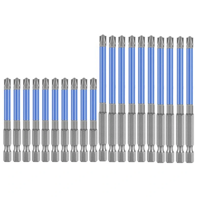 1Set S2 Alloy Steel Batch Head Set Eleven-Character Electrician Special Insulation Batch Head 65Mm 110Mm Insulated Bit Set
1Set S2 Alloy Steel Batch Head Set Eleven-Character Electrician Special Insulation Batch Head 65Mm 110Mm Insulated Bit Set