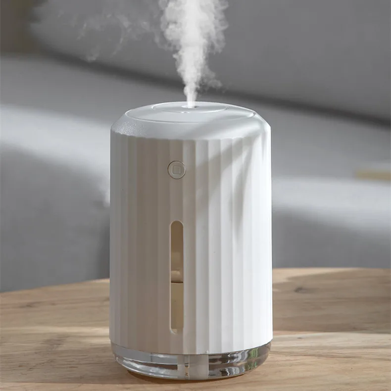 China Manufacturer Bedroom office Tabletop desktop personal usb portable cute mini Air diffuser humidifier
China Manufacturer Bedroom office Tabletop desktop personal usb portable cute mini Air diffuser humidifier