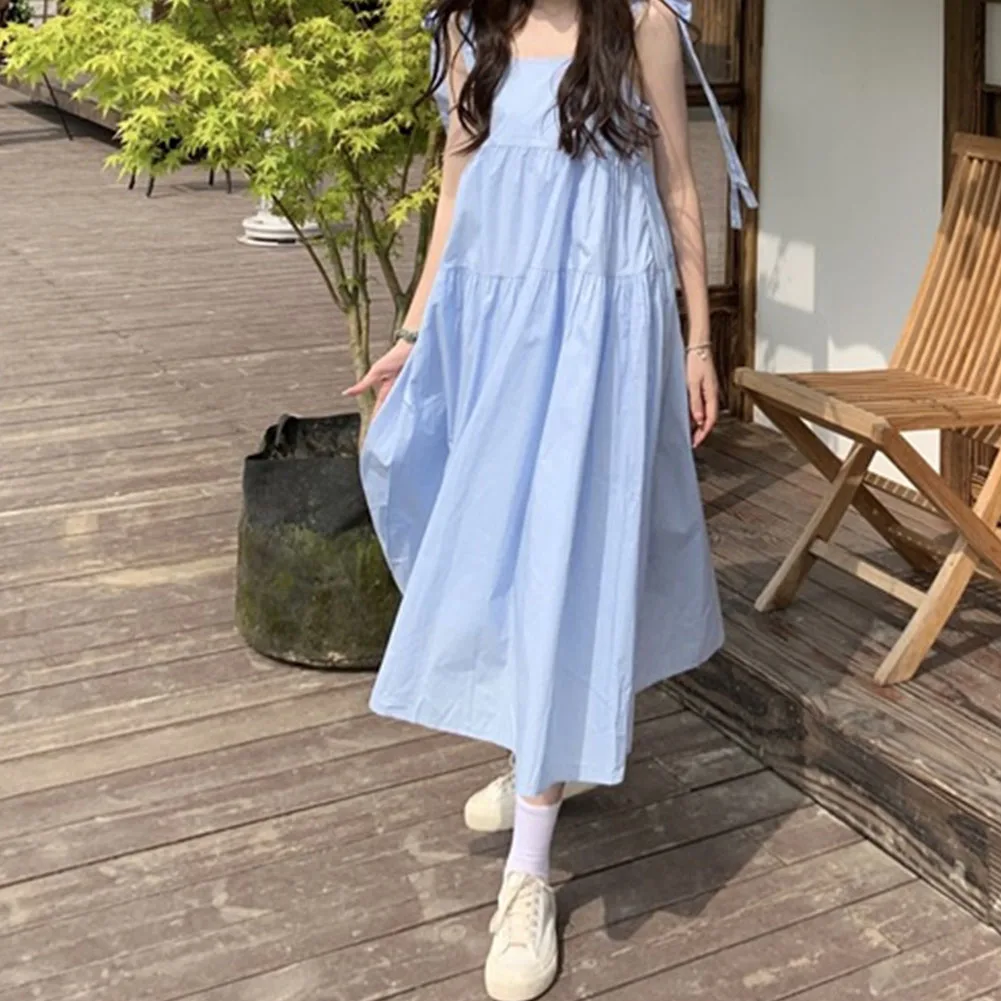 A Line Dress Dress Shopping Shopping And Other Occasions. Simple Street Suitable For Daily Leisure Casual Daily
A Line Dress Dress Shopping Shopping And Other Occasions. Simple Street Suitable For Daily Leisure Casual Daily