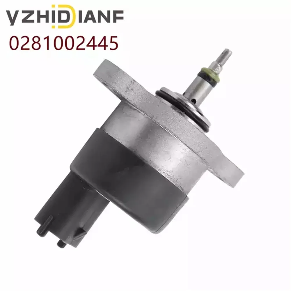 1 шт. Новый 0281002445 регулятор давления системы питания для Hyundai KIA Carens II 2,0 CRDi XTREK 2,0 CR 31402-27000
1 шт. Новый 0281002445 регулятор давления системы питания для Hyundai KIA Carens II 2,0 CRDi XTREK 2,0 CR 31402-27000