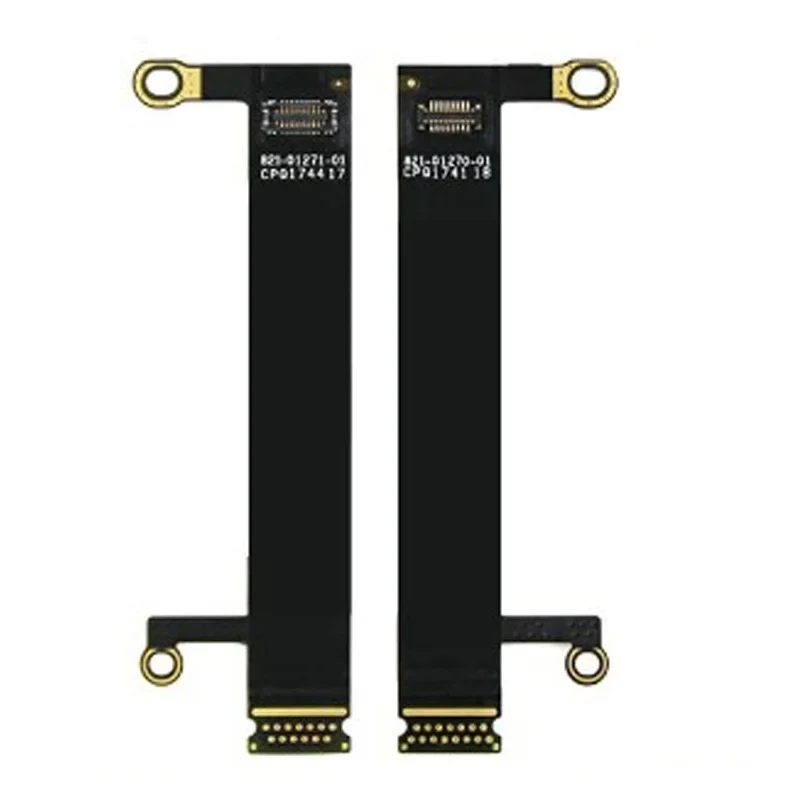 Для Macbook A2338 ЖК-дисплей экран светодиодная подсветка гибкий кабель запасная часть
Для Macbook A2338 ЖК-дисплей экран светодиодная подсветка гибкий кабель запасная часть