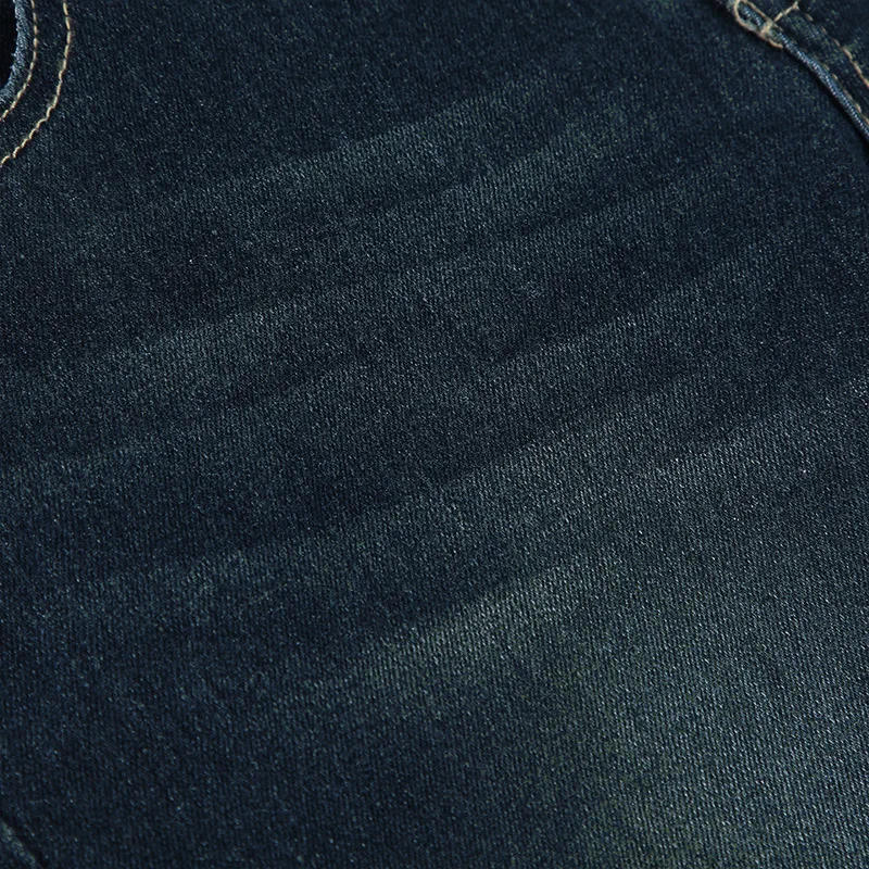 2000s Clothes Y2k Low Rise Boot Cut Jeans Woman Casual Black Striped Denim Trousers Streetwear Flare Pants P77-DD25 269 S0b9316a549624a87a14e030e4ca7fcd9z