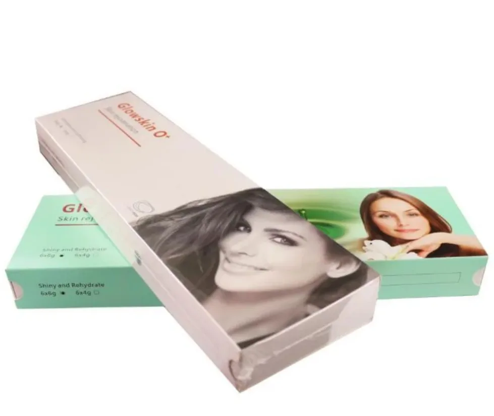 Ipl Accessories Oxygen Facial Co2 Bubble Kit Capsugen Skin Rejuvenation Oxygen Jet Facial Capsules Oxygen Capsugen
Ipl Accessories Oxygen Facial Co2 Bubble Kit Capsugen Skin Rejuvenation Oxygen Jet Facial Capsules Oxygen Capsugen