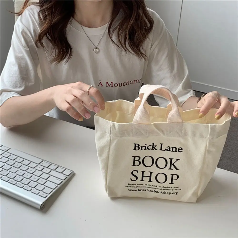 Portable Travel Casual Bag Outdoor Grocery Bag Printing Storage Bags Canvas Handbag Lunch Bag Lunch Box Lunch Organizer
Portable Travel Casual Bag Outdoor Grocery Bag Printing Storage Bags Canvas Handbag Lunch Bag Lunch Box Lunch Organizer
