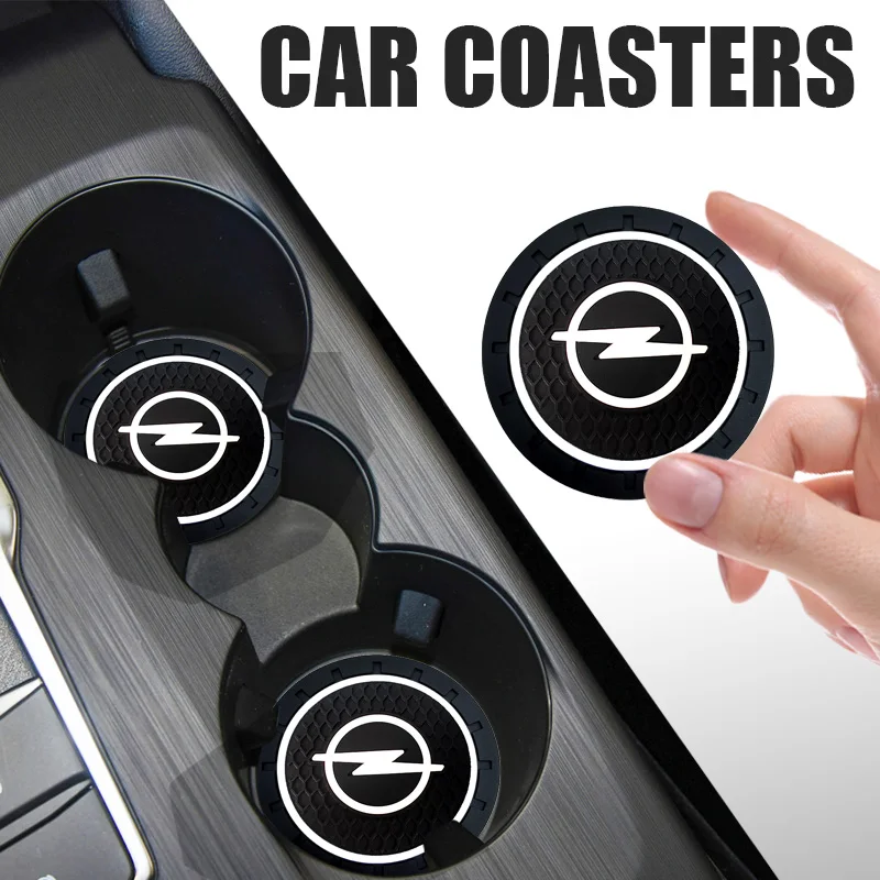 Black Car Auto Cup Holder Anti Slip Insert Coasters for Opel Astra J Insignia Astra H G K Corsa C Zafira B Insignia Accessories
Black Car Auto Cup Holder Anti Slip Insert Coasters for Opel Astra J Insignia Astra H G K Corsa C Zafira B Insignia Accessories
