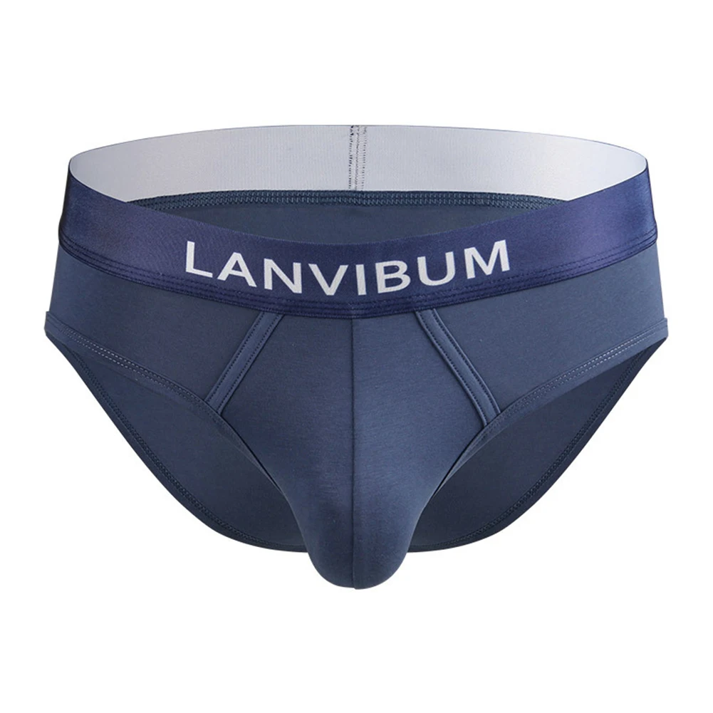 Sexy Men Briefs Smooth Hip Lift Underwear With U Convex Pouch Short Trunks Cotton Soft Lingerie Low Rise Breathable Panties
Sexy Men Briefs Smooth Hip Lift Underwear With U Convex Pouch Short Trunks Cotton Soft Lingerie Low Rise Breathable Panties