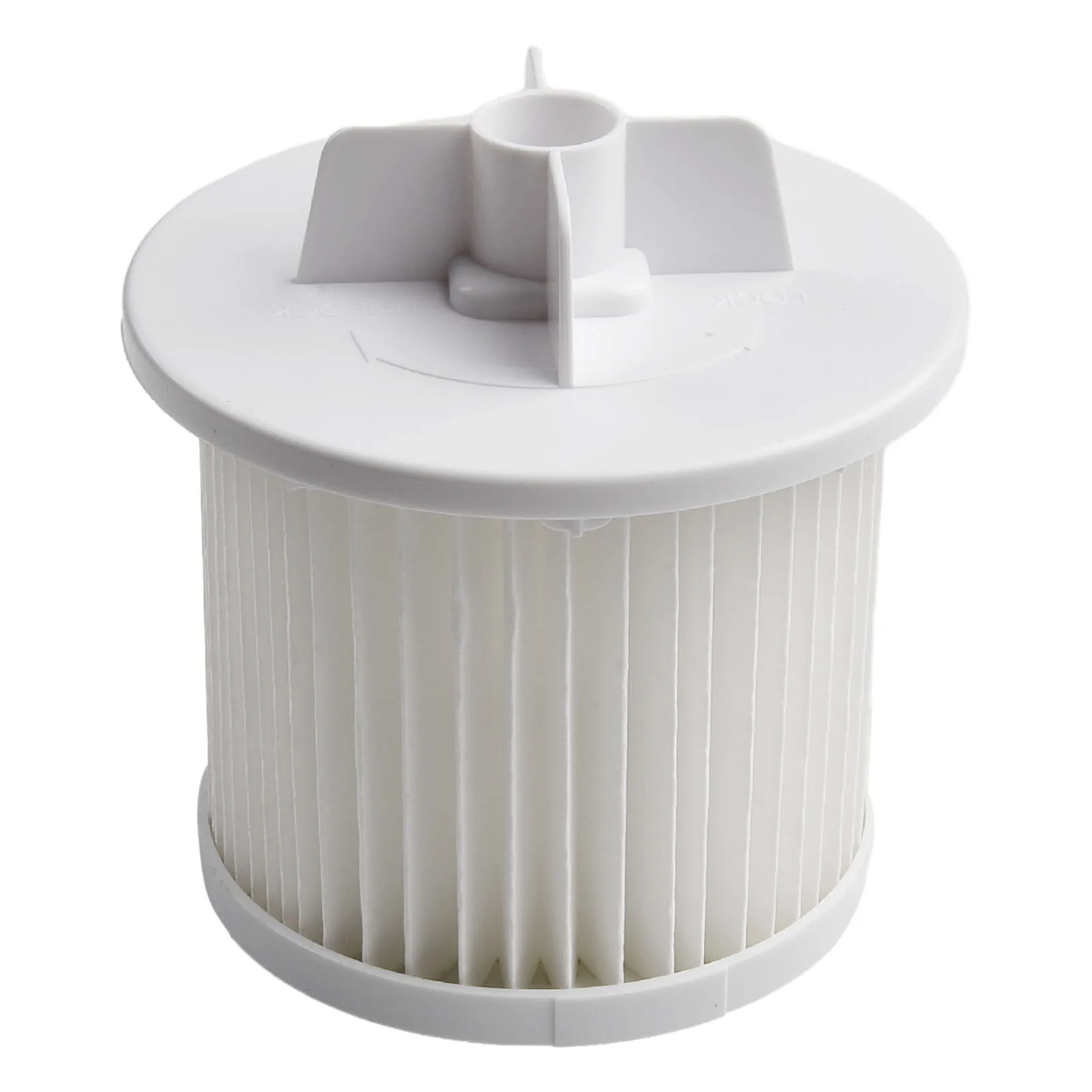 Filter Kit U66 For Hoover Sprint Whirlwind Vacuum Cleaner Household Cleaning Tools Accessories Cyclone Vacuum Cleaner Filter
Filter Kit U66 For Hoover Sprint Whirlwind Vacuum Cleaner Household Cleaning Tools Accessories Cyclone Vacuum Cleaner Filter