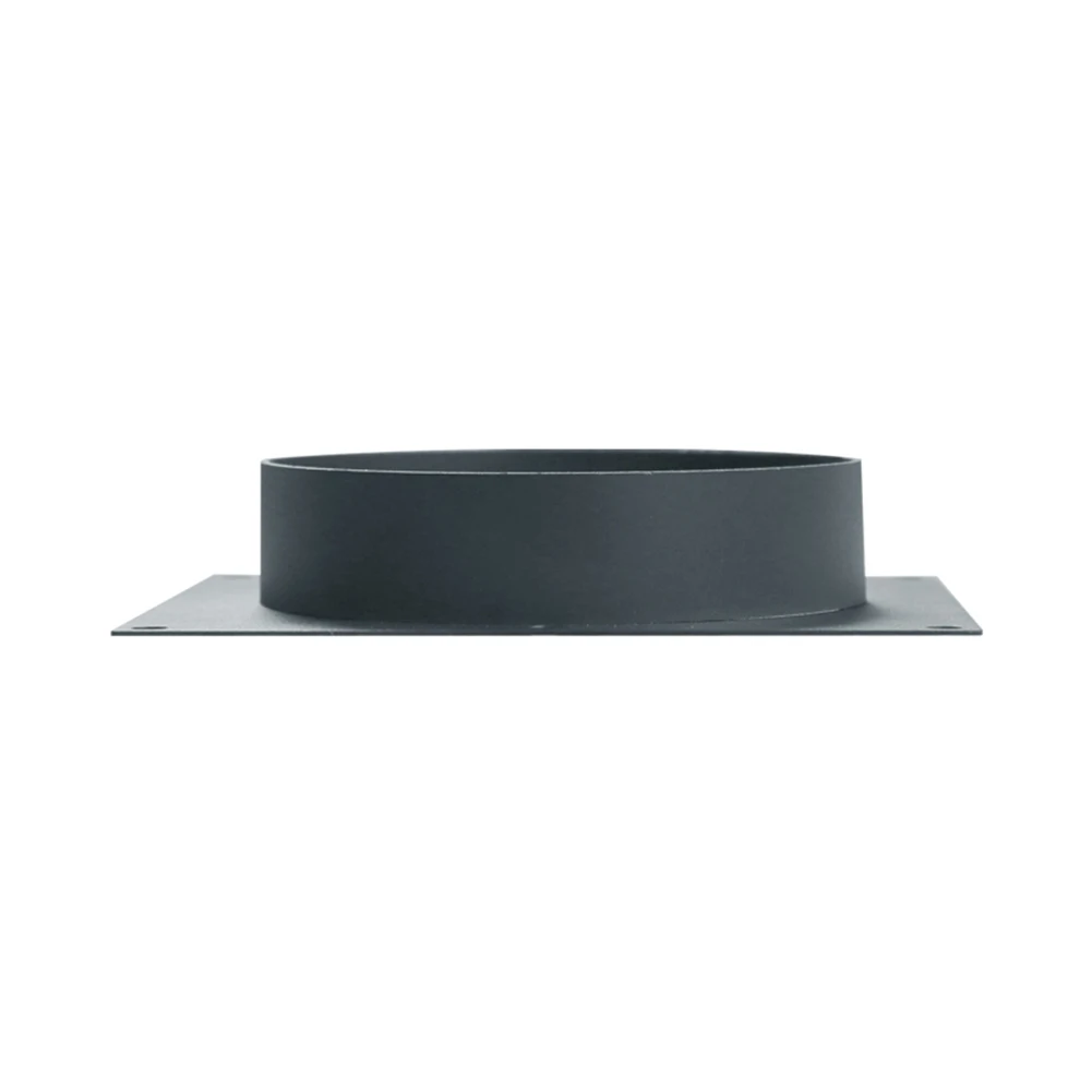 Holder Mounting Plate Practical Steel Useful 30mm Accessories Easily Install Fit Diesel Heater For Eberspacher
Holder Mounting Plate Practical Steel Useful 30mm Accessories Easily Install Fit Diesel Heater For Eberspacher