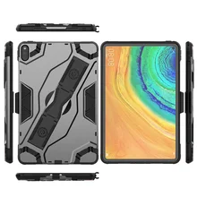For Lenovo Tab P11 Pro 2021 TB-J706F Case ShockProof Tablet Cover For Lenovo M10 Plus M10 HD 2nd E10 TB-X104 P10 TB-X705F Cases
For Lenovo Tab P11 Pro 2021 TB-J706F Case ShockProof Tablet Cover For Lenovo M10 Plus M10 HD 2nd E10 TB-X104 P10 TB-X705F Cases