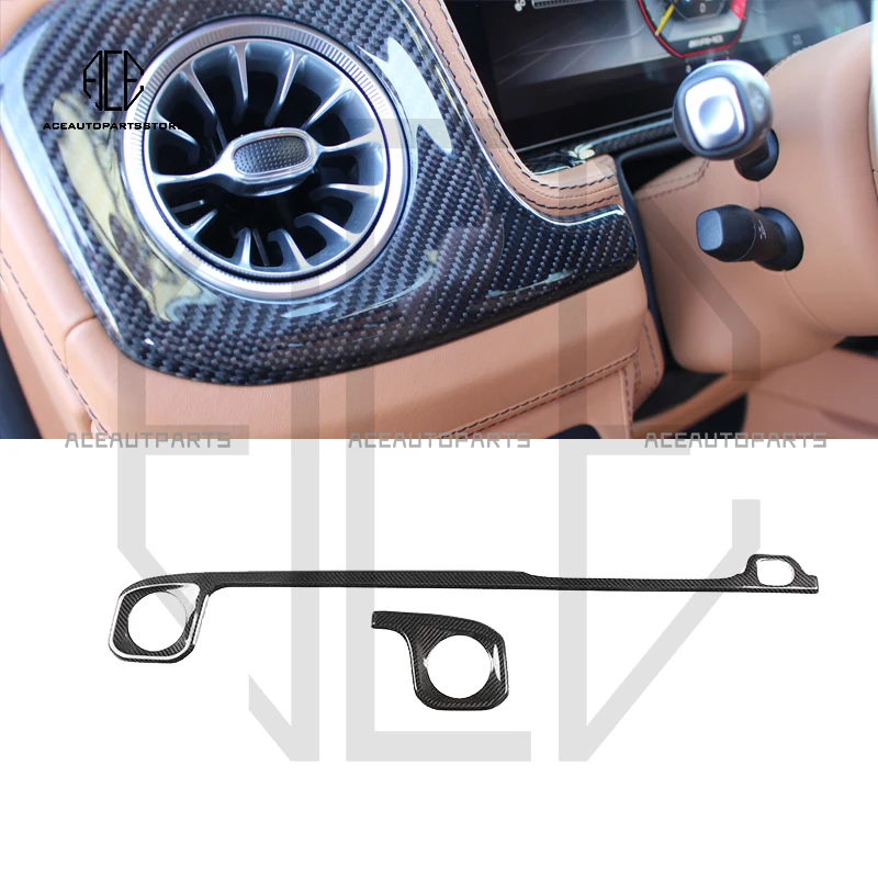 W464 interior carbon parts for G-class W464 RHD dash board carbon trims for right driver side W463A interior
W464 interior carbon parts for G-class W464 RHD dash board carbon trims for right driver side W463A interior