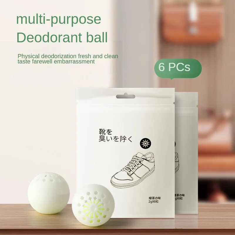 Освежитель воздуха для обуви, освежитель воздуха для обуви, Дезодорирующий, с шариками
Освежитель воздуха для обуви, освежитель воздуха для обуви, Дезодорирующий, с шариками