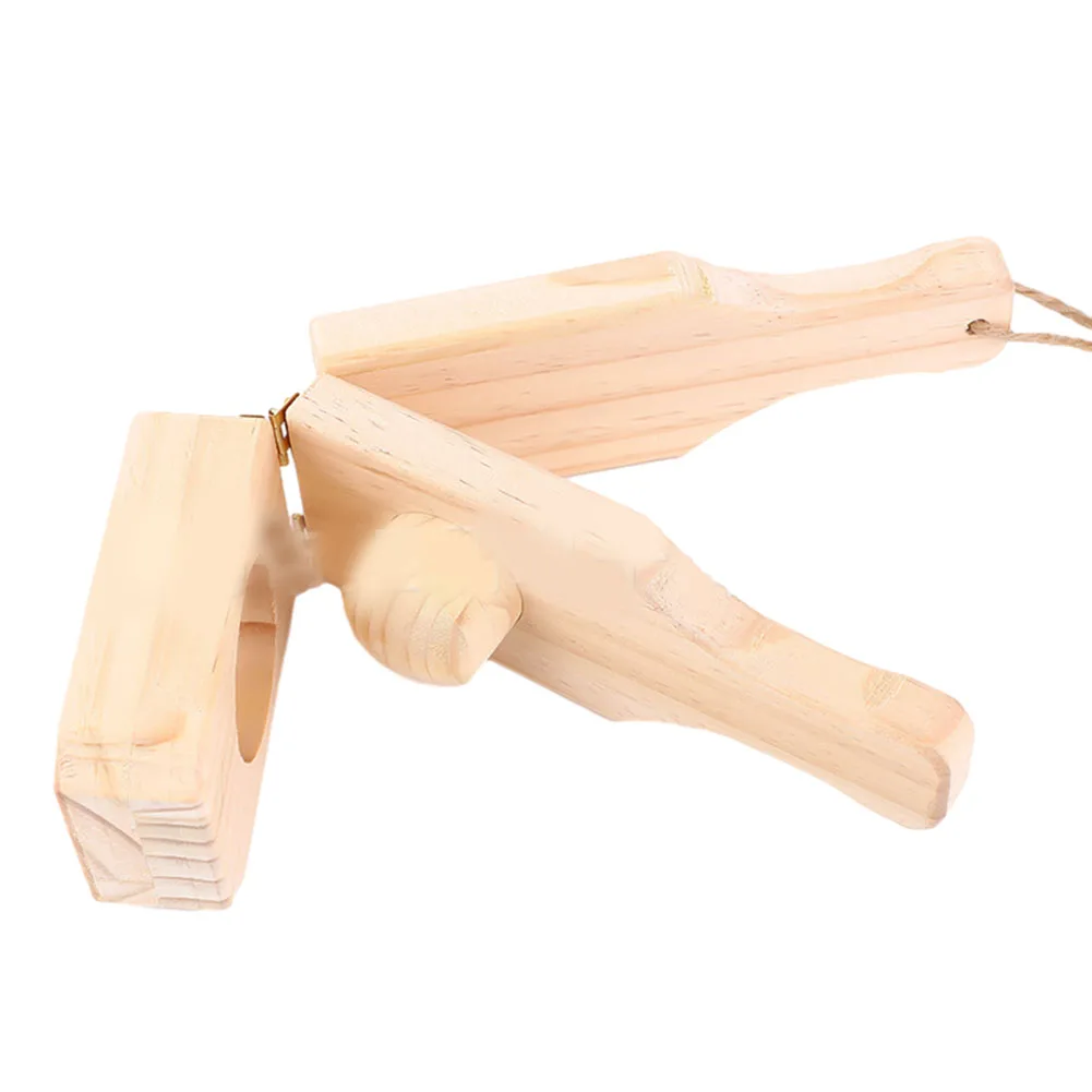 Practical Banana Cake Making Tool Durable and Easy to Use Manual Banana Smasher Maker for Delicious Desserts Get Yours Now
Practical Banana Cake Making Tool Durable and Easy to Use Manual Banana Smasher Maker for Delicious Desserts Get Yours Now