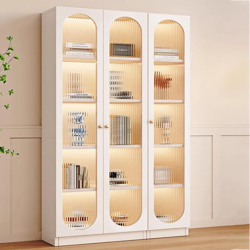 Modern Nordic Bookcase Bedroom Minimalist Storage Drawers Display Bookshelf Magazine Living Room Estanteria Habitacion Furniture
Modern Nordic Bookcase Bedroom Minimalist Storage Drawers Display Bookshelf Magazine Living Room Estanteria Habitacion Furniture