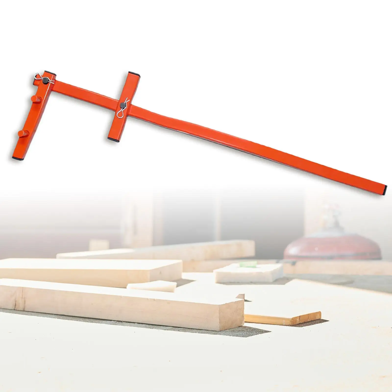 Гибочный инструмент для выпрямления лука, гаечный ключ для настила, для выпрямления, гнутья, для деревообработки, затягивания зазоров
Гибочный инструмент для выпрямления лука, гаечный ключ для настила, для выпрямления, гнутья, для деревообработки, затягивания зазоров