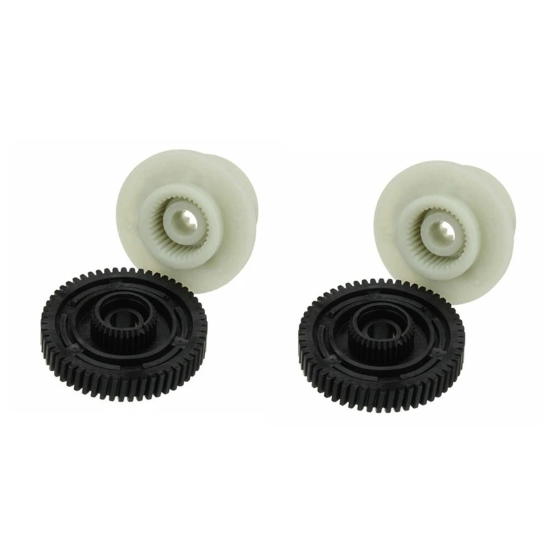 2PCS Gear Box Servo Actuator Motor Transfer Case Repair Kit Spare Parts For BMW X5 E53 E70 X3 E83
2PCS Gear Box Servo Actuator Motor Transfer Case Repair Kit Spare Parts For BMW X5 E53 E70 X3 E83