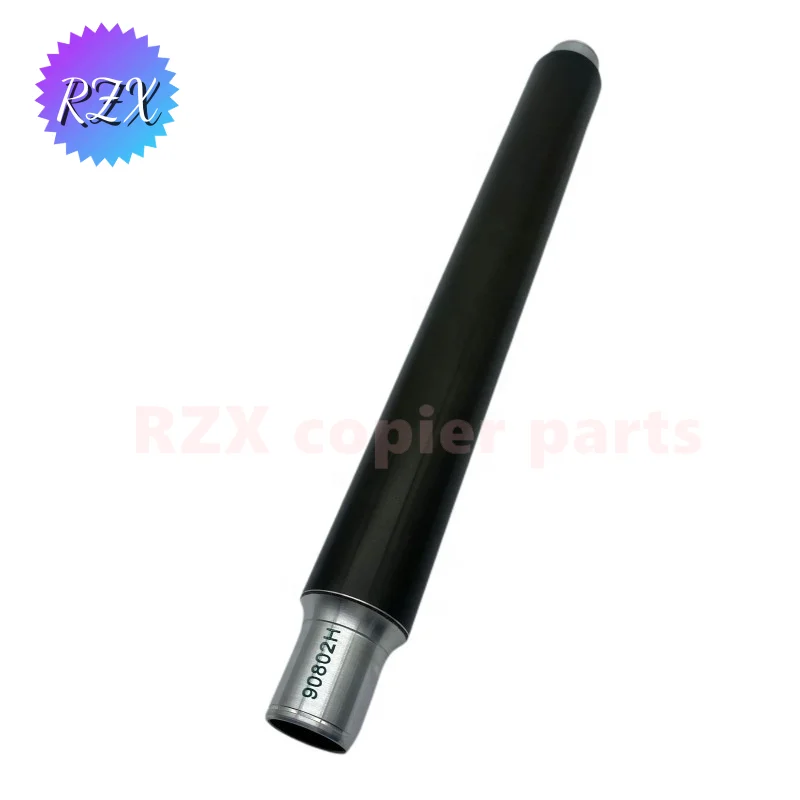 Детали для копировального аппарата Ricoh MP4002 MP5000 MP5000B MP4000 MP4001 MP5001 MP5002
Детали для копировального аппарата Ricoh MP4002 MP5000 MP5000B MP4000 MP4001 MP5001 MP5002