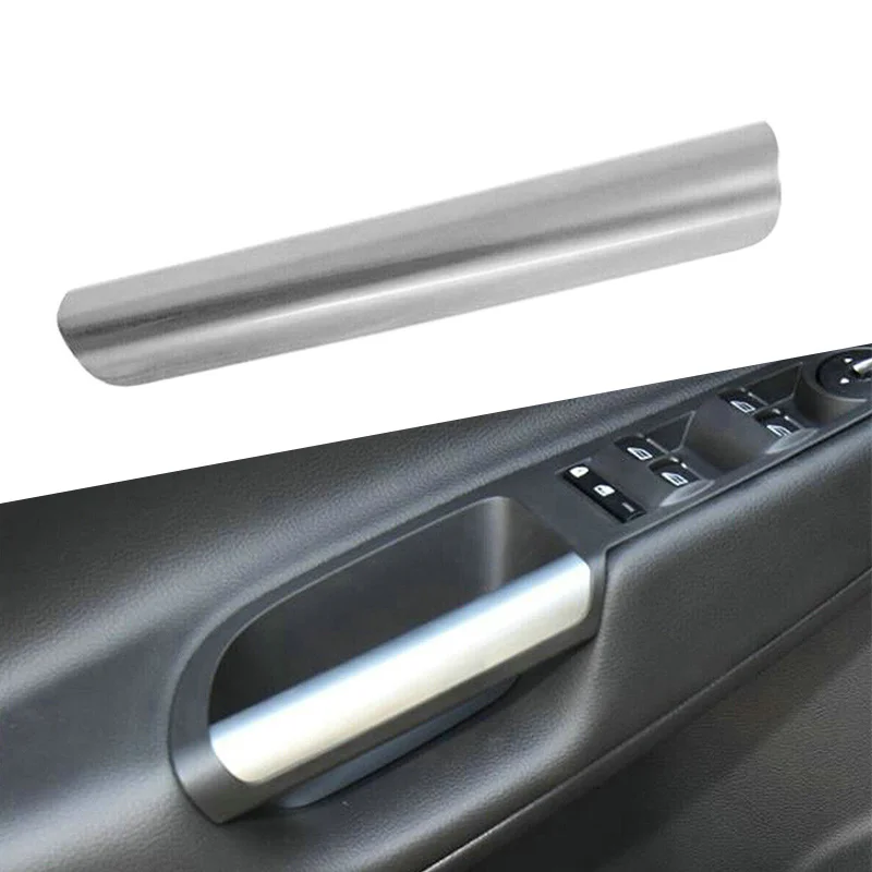 Car Interior Front Left Door Handle Grab Trim Molding CJ5Z7822621BA Fit for Ford Escape 2013 2014 2015 2016 2017 2018 2019
Car Interior Front Left Door Handle Grab Trim Molding CJ5Z7822621BA Fit for Ford Escape 2013 2014 2015 2016 2017 2018 2019
