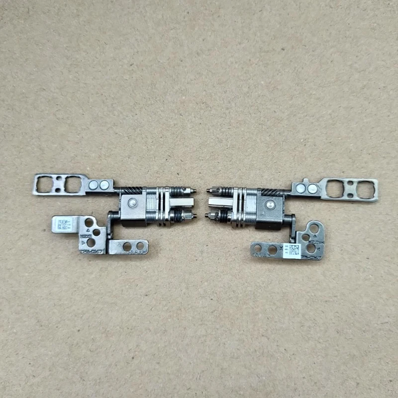 Laptop LCD screen hinge For HP Envy X360 13-AY TPN-C147 Hinged set Laptop LCD screen hinge For HP Envy X360 13-AY TPN-C147 Hinged set
