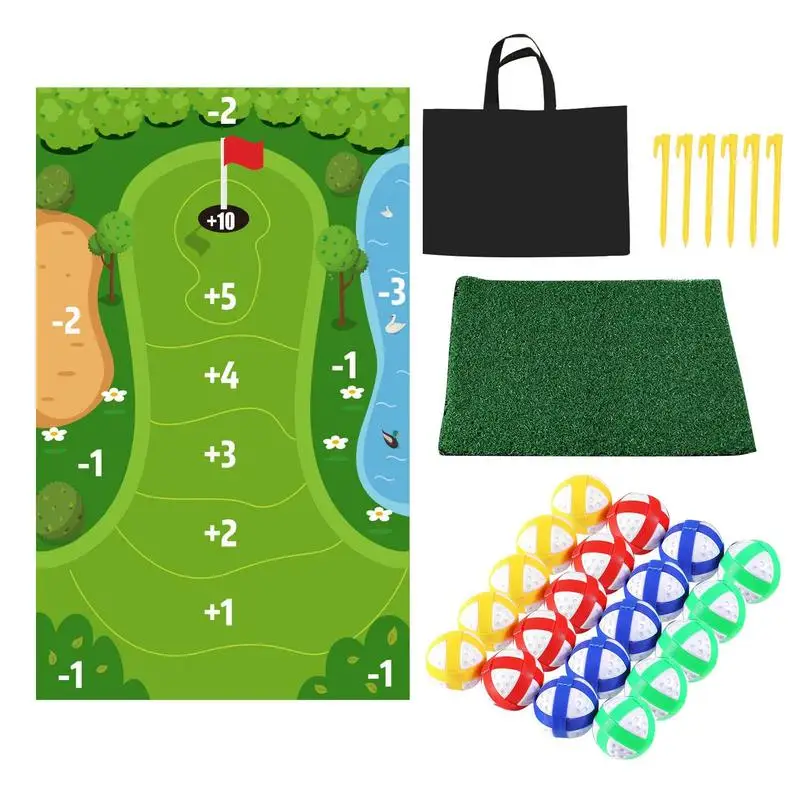 Golf Game Chipping Mats Golf Training Mat Stick Chip Game Soft Chipping Mats Chip N Stick Golf Game Golf Training Mat For
Golf Game Chipping Mats Golf Training Mat Stick Chip Game Soft Chipping Mats Chip N Stick Golf Game Golf Training Mat For