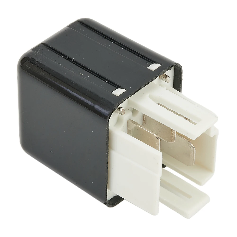 Part Multi-Use Relay 056700-6780 5Pin 90987-04002 ABS AccessoryBlack Cooler Ignition For Lexus For Toyota Main Blower
Part Multi-Use Relay 056700-6780 5Pin 90987-04002 ABS AccessoryBlack Cooler Ignition For Lexus For Toyota Main Blower