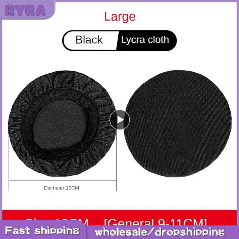 1PCS Polishing Pads Wool Felt Polishing Pad 75mm 100mm 125mm 150mm 180mm Wheel For Glass Stainless Steel Polish Repair Scratches
1PCS Polishing Pads Wool Felt Polishing Pad 75mm 100mm 125mm 150mm 180mm Wheel For Glass Stainless Steel Polish Repair Scratches