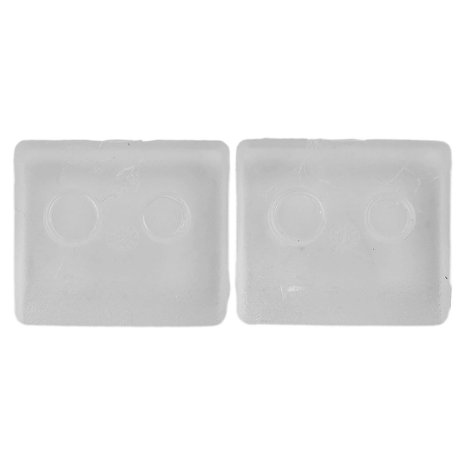 Set of 4 Pod Shoes for Navigator Pool Cleaner AXV417WHP Long lasting and Easy to Install (76 characters)
Set of 4 Pod Shoes for Navigator Pool Cleaner AXV417WHP Long lasting and Easy to Install (76 characters)