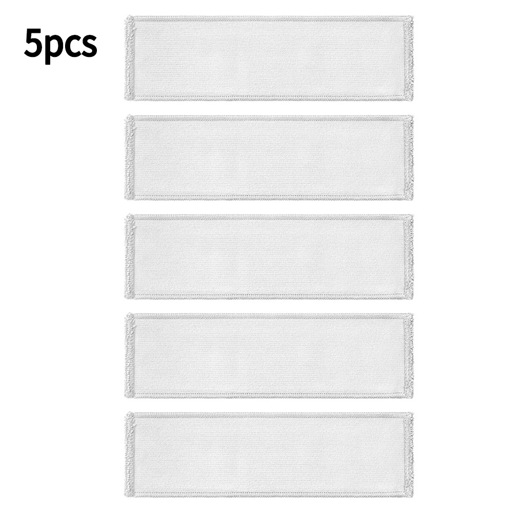Mop Pads For K10 Wireless Cleaner For V9 V10 V11 T20 T30 Vacuum Cleaner Replaceable Accessories Home Appliance Spare Parts
Mop Pads For K10 Wireless Cleaner For V9 V10 V11 T20 T30 Vacuum Cleaner Replaceable Accessories Home Appliance Spare Parts
