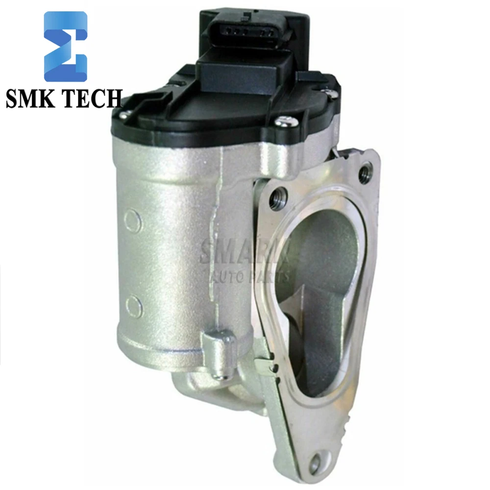 Клапан EGR OE 408-265-001-010Z A2C53026301 8200796571 H8200194323 8200630740 8200411031 1811167JG3 A2C53025930
Клапан EGR OE 408-265-001-010Z A2C53026301 8200796571 H8200194323 8200630740 8200411031 1811167JG3 A2C53025930