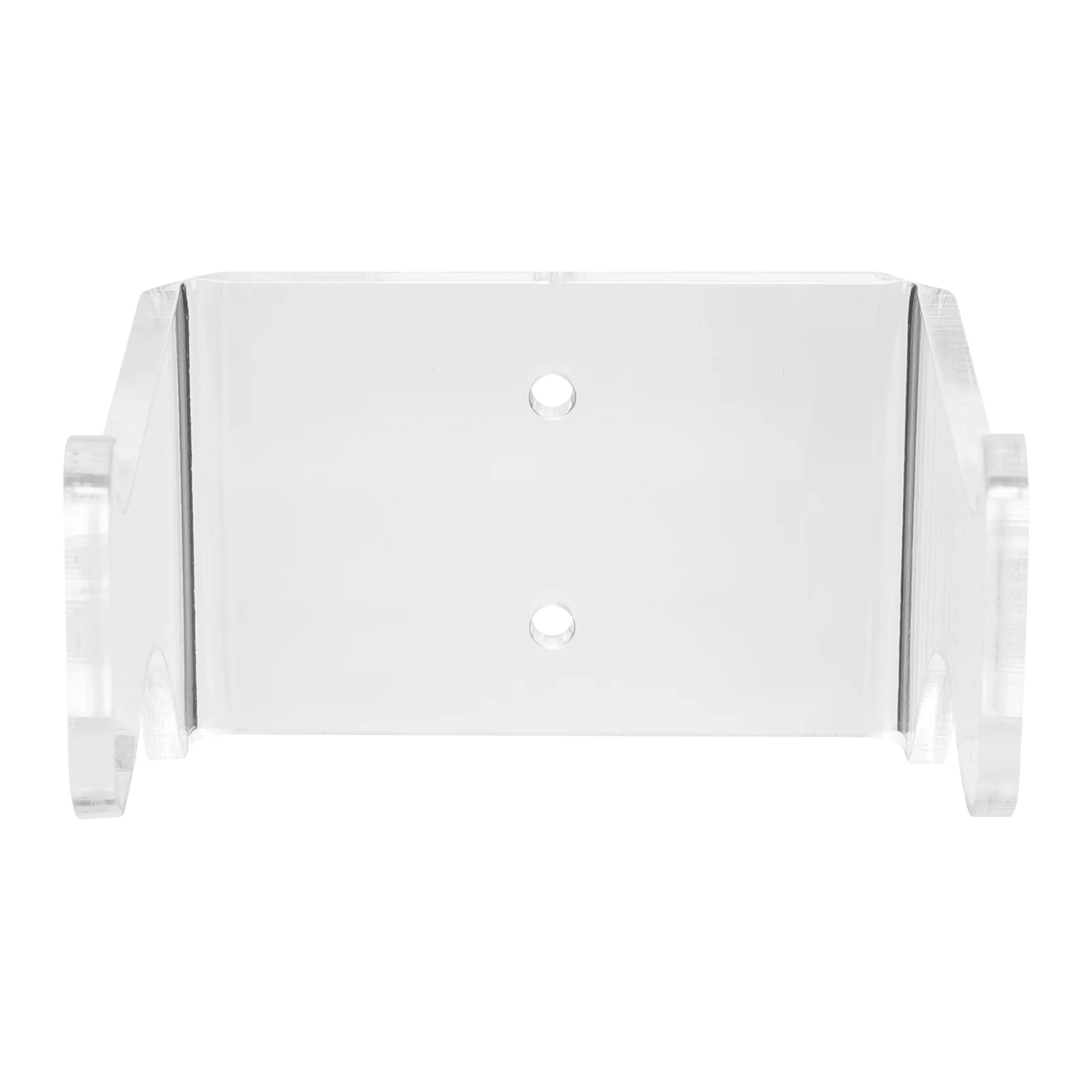 1 Set Guitar Wall Hanger Acrylic Ukulele Wall Mount Acrylic Hanger Holder for Bass Ukulele
1 Set Guitar Wall Hanger Acrylic Ukulele Wall Mount Acrylic Hanger Holder for Bass Ukulele