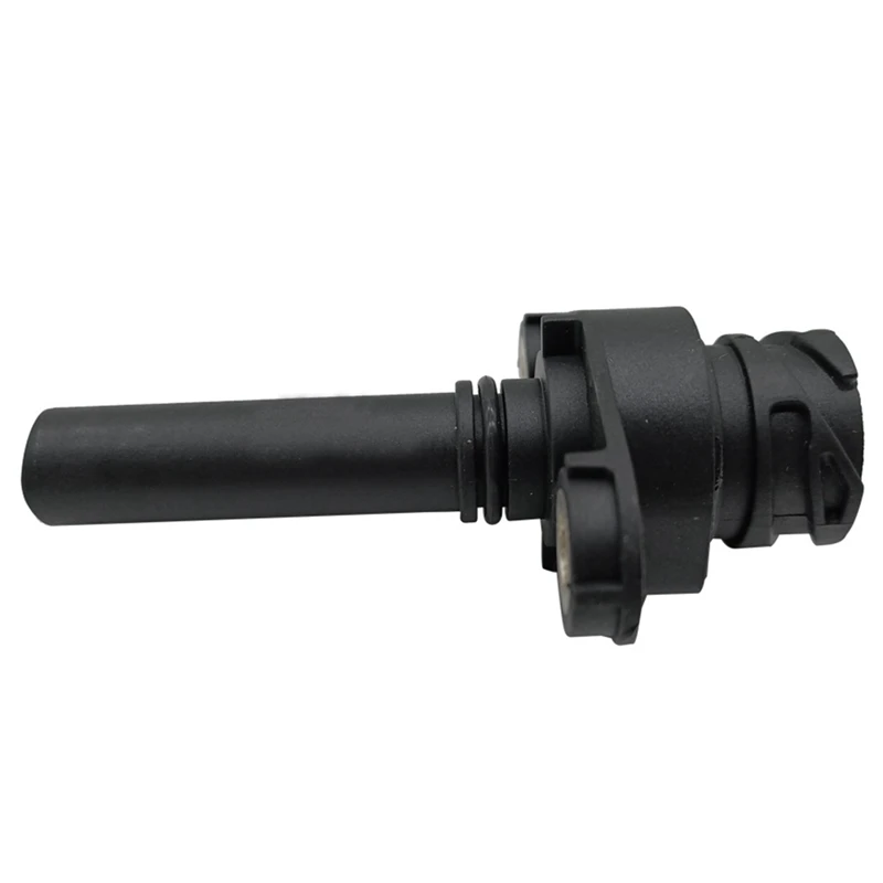 0071531128 A0071531128 Temperature Sensor For Mercedes Benz Actros Atego Axor Vario Truck
0071531128 A0071531128 Temperature Sensor For Mercedes Benz Actros Atego Axor Vario Truck