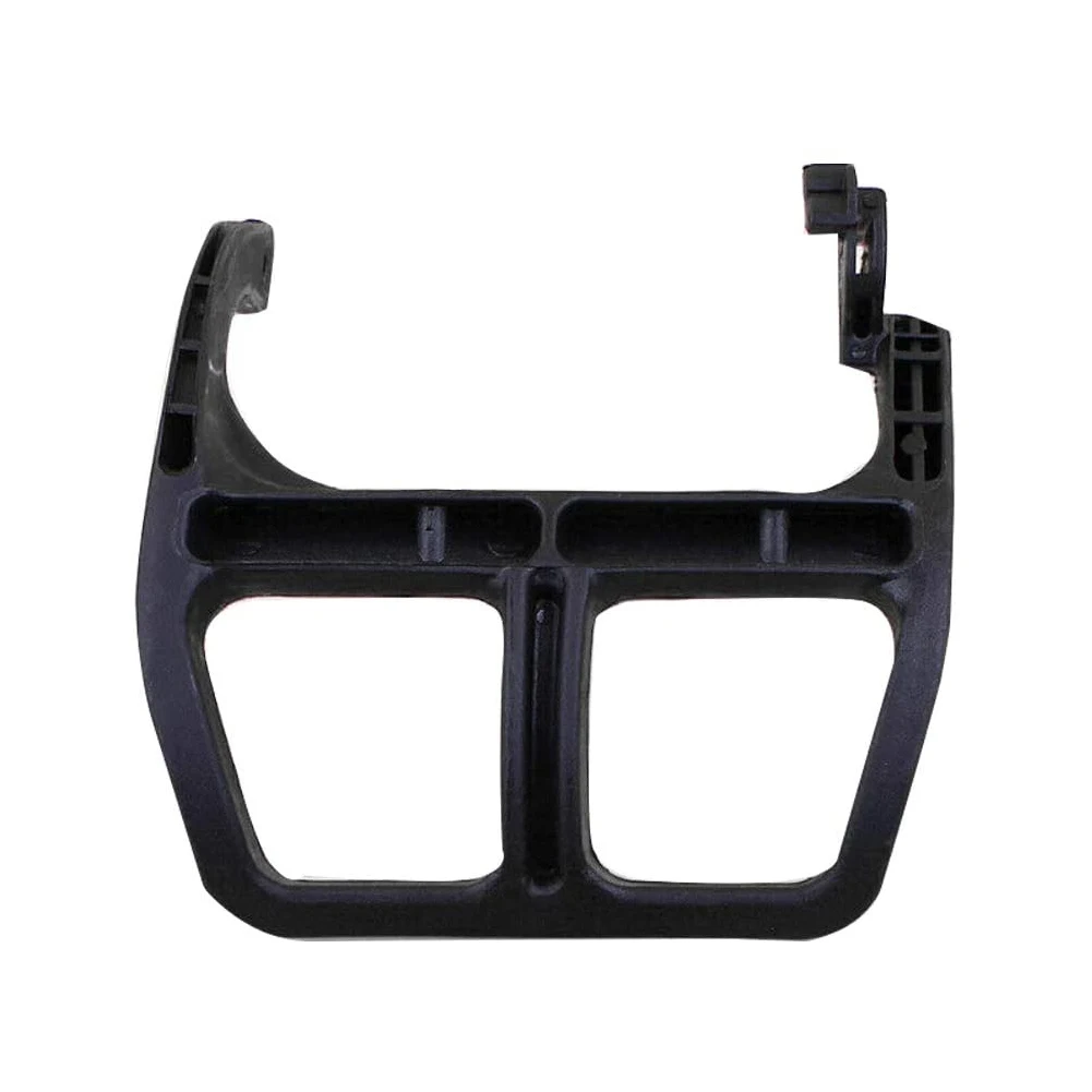 1pc Hand Guard Chain Brake Handle For STIHL 017 018 MS170 MS180 1130-792-9100 Chainsaw Parts Garden Tool Accessories
1pc Hand Guard Chain Brake Handle For STIHL 017 018 MS170 MS180 1130-792-9100 Chainsaw Parts Garden Tool Accessories