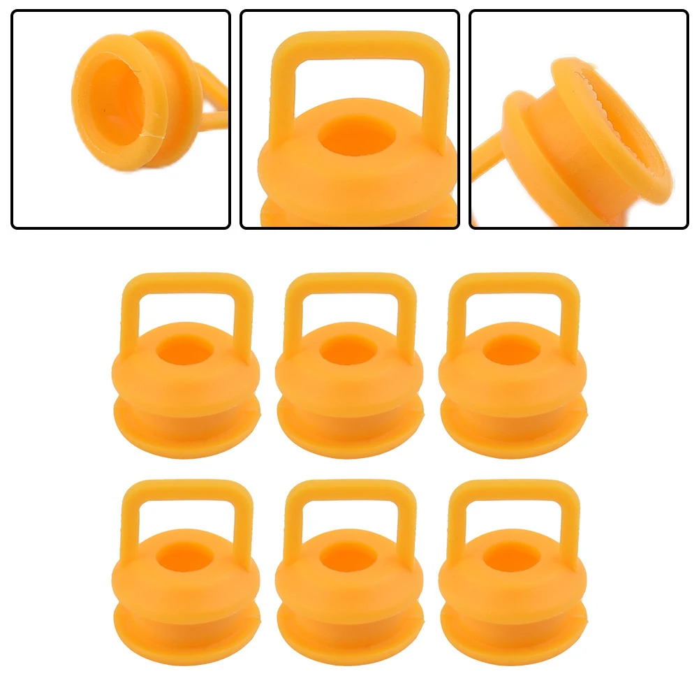 Sleeve Repair Kit Bushing Kit Shift Cable Linkage Brand New Bushing Bushing Kit Plastic Repair Kit Rubber Sleeve
Sleeve Repair Kit Bushing Kit Shift Cable Linkage Brand New Bushing Bushing Kit Plastic Repair Kit Rubber Sleeve