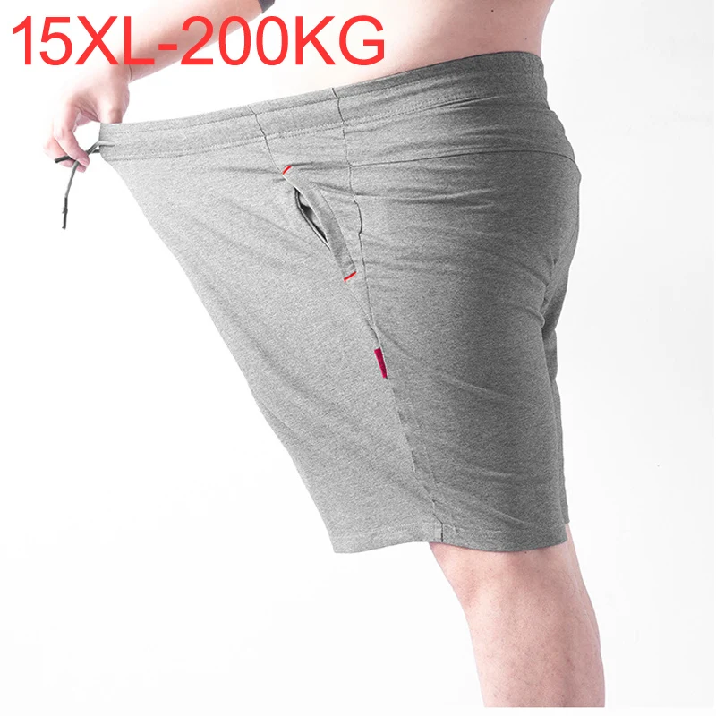 Men's plus size shorts plus size 13XL 15XL waist 183cm summer large elastic sports casual loose large size 58 66 black shorts
Men's plus size shorts plus size 13XL 15XL waist 183cm summer large elastic sports casual loose large size 58 66 black shorts