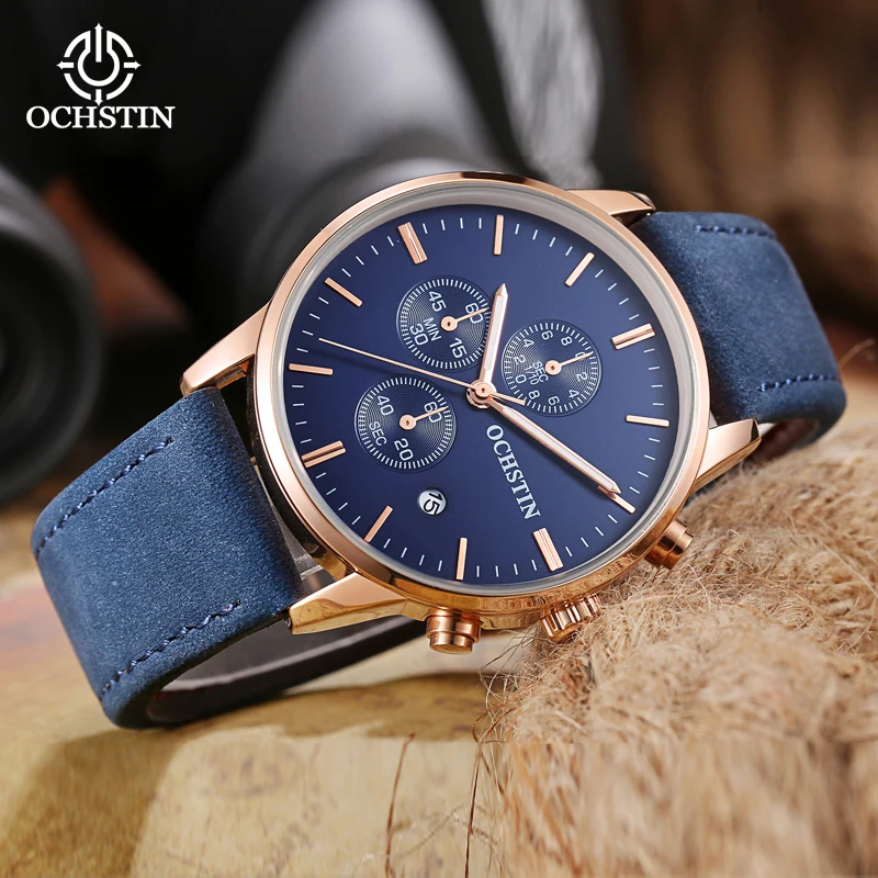 

Men's Watch Quartz Watch Men'S Clothing Accessories Casual Watch Casual Bracele Watch Wristwatch часы мужские наручные Relogio