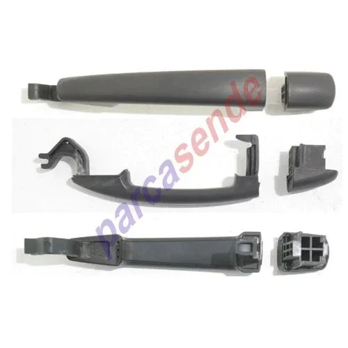 Передняя дверь DIS ACMA, правая ручка (Замковая съемка) C3 PICASSO-C4 PICASSO 303098860
Передняя дверь DIS ACMA, правая ручка (Замковая съемка) C3 PICASSO-C4 PICASSO 303098860