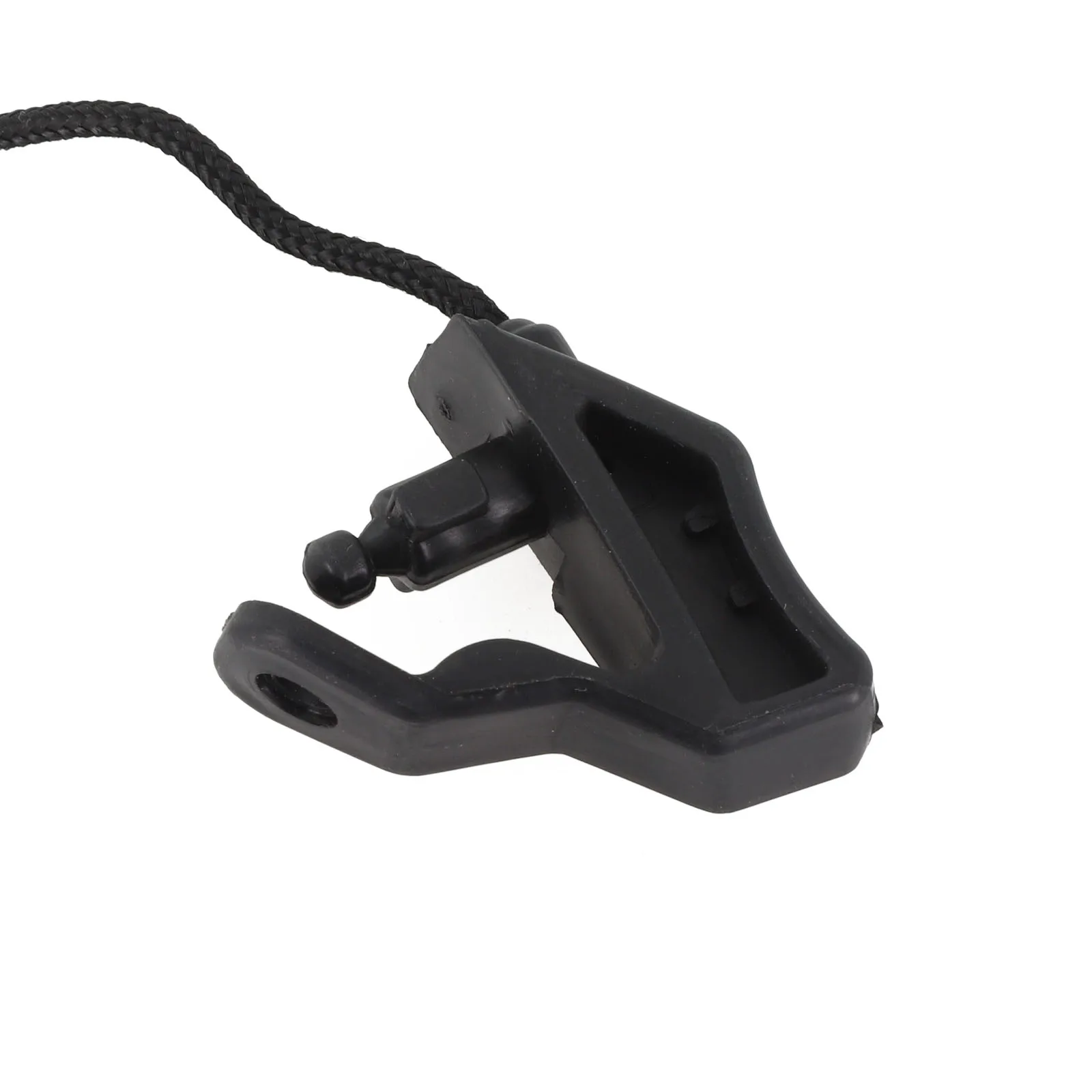 Reliable Usage Left Parcel Shelf String for A3 Sportback For S3 RFor S3 8V4867667 Quick and Easy Install Anti Corrosion
Reliable Usage Left Parcel Shelf String for A3 Sportback For S3 RFor S3 8V4867667 Quick and Easy Install Anti Corrosion