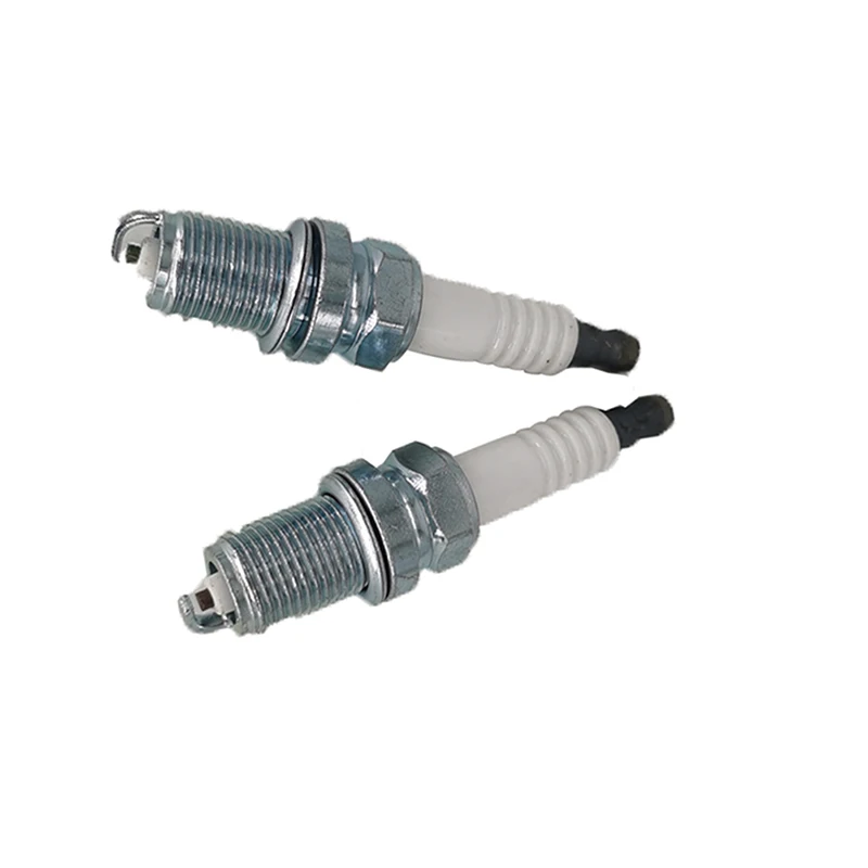 2pc ReplaceChampion RC12YC Spark Plugs For Kohler 12 132 02-S Deere M78543 Part Gardening Tools Accessories
2pc ReplaceChampion RC12YC Spark Plugs For Kohler 12 132 02-S Deere M78543 Part Gardening Tools Accessories