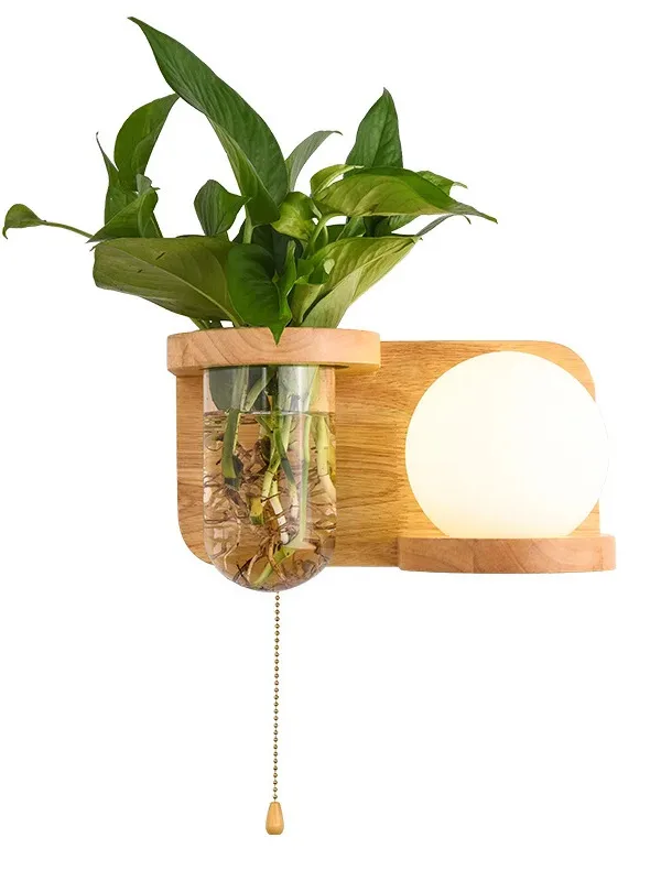 bedroom wall reading light wall lamp sconces cute lamp bed head lamp reading wall lamp bed wall lamp blue wall light
bedroom wall reading light wall lamp sconces cute lamp bed head lamp reading wall lamp bed wall lamp blue wall light