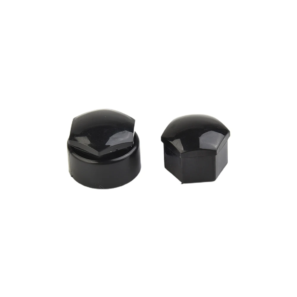 Locking Cap Wheel Nut Cap Car Front Left Parts Rear Right Accessories Truck Black Wheel Bolt Cap Cover Durable
Locking Cap Wheel Nut Cap Car Front Left Parts Rear Right Accessories Truck Black Wheel Bolt Cap Cover Durable
