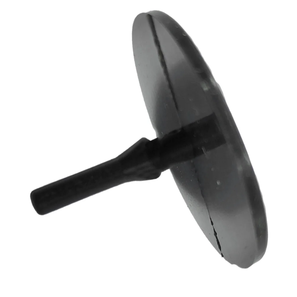 Reliable Air Blower NonReturn Check Valve Seals Repair Kit for Coleman Perfect for Bali Cancun Hawaii and More
Reliable Air Blower NonReturn Check Valve Seals Repair Kit for Coleman Perfect for Bali Cancun Hawaii and More