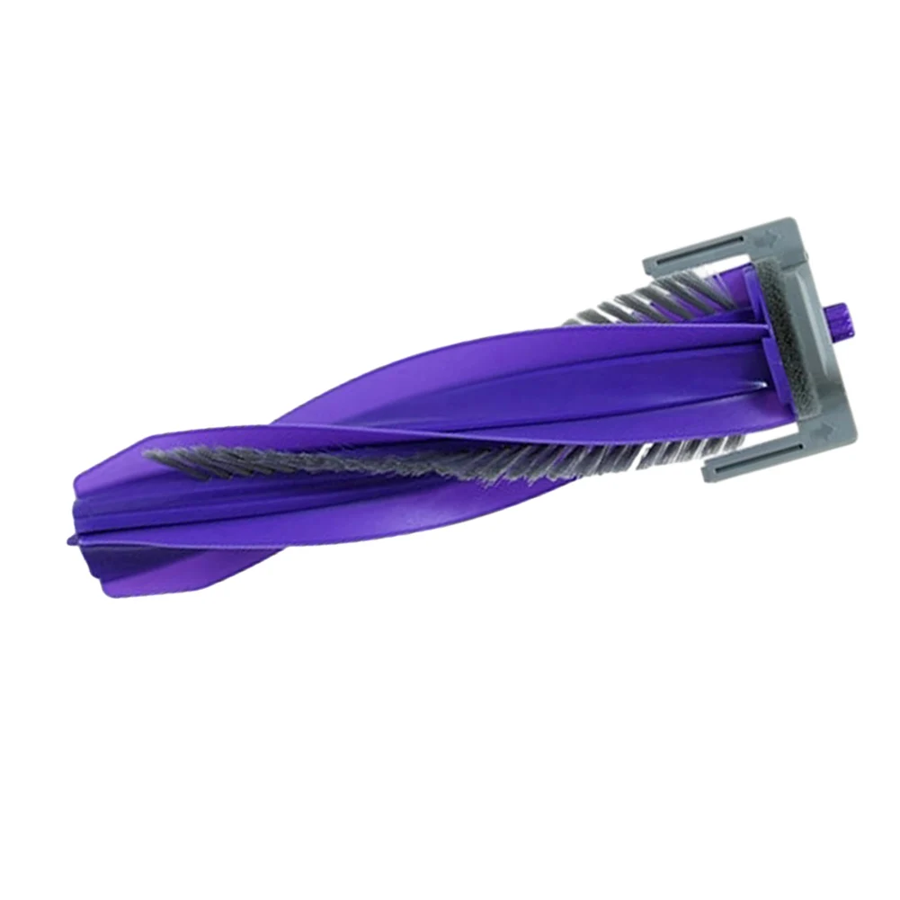 Accessories Cleaning Roller Brush Main Brush Narwal Freo X Ultra Premium Replacement Cleaning Roller Brush Premium
Accessories Cleaning Roller Brush Main Brush Narwal Freo X Ultra Premium Replacement Cleaning Roller Brush Premium