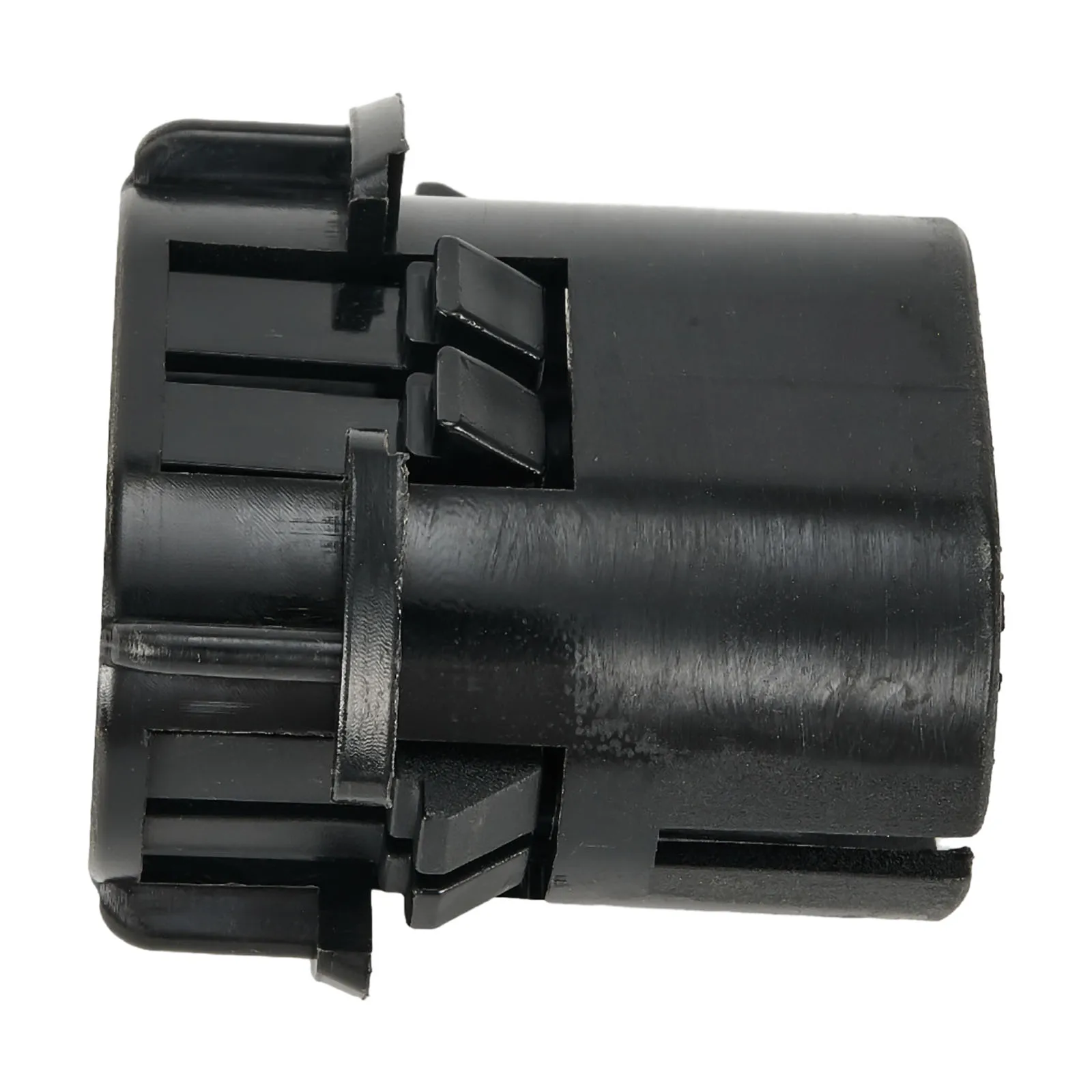A0995040002,0995040002 Car Radiator Mount For Mercedes-benz R320 R350 R500 R63 GL320 GL350 GL450 GL550 GL63 ML320 ML450
A0995040002,0995040002 Car Radiator Mount For Mercedes-benz R320 R350 R500 R63 GL320 GL350 GL450 GL550 GL63 ML320 ML450