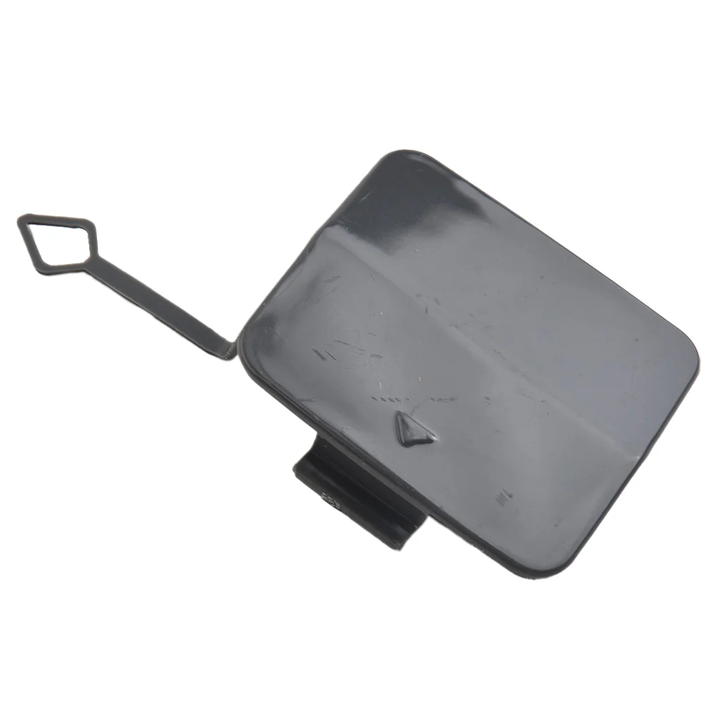 Black Bumper For BMW Cover Front Bumper Tow Hook Bumper For BMW ABS Black Bumper Cover Cap Cover Tow Hook Black Bumper Cover
Black Bumper For BMW Cover Front Bumper Tow Hook Bumper For BMW ABS Black Bumper Cover Cap Cover Tow Hook Black Bumper Cover