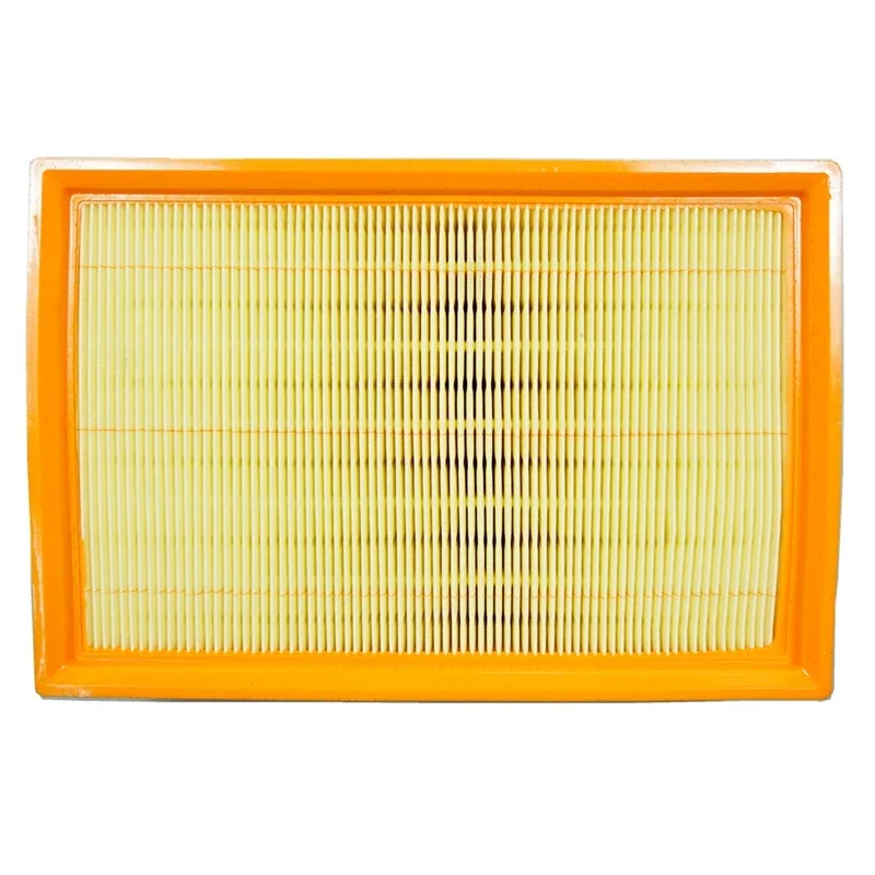 Воздушный фильтр для Peugeot 307 1,6 (2005 Front) Citroen C4 1,8 2,0 16V Big Picasso C4 * 2,0 Oem 1444.W2
Воздушный фильтр для Peugeot 307 1,6 (2005 Front) Citroen C4 1,8 2,0 16V Big Picasso C4 * 2,0 Oem 1444.W2