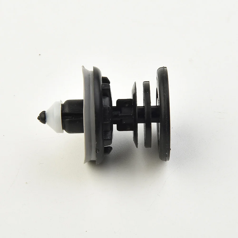 20X Interior Door Panel Push Type Clips For Golf PassatBus T5 Taureg 7L6868243 Car Accessories High-quality Clip Fasteners
20X Interior Door Panel Push Type Clips For Golf PassatBus T5 Taureg 7L6868243 Car Accessories High-quality Clip Fasteners