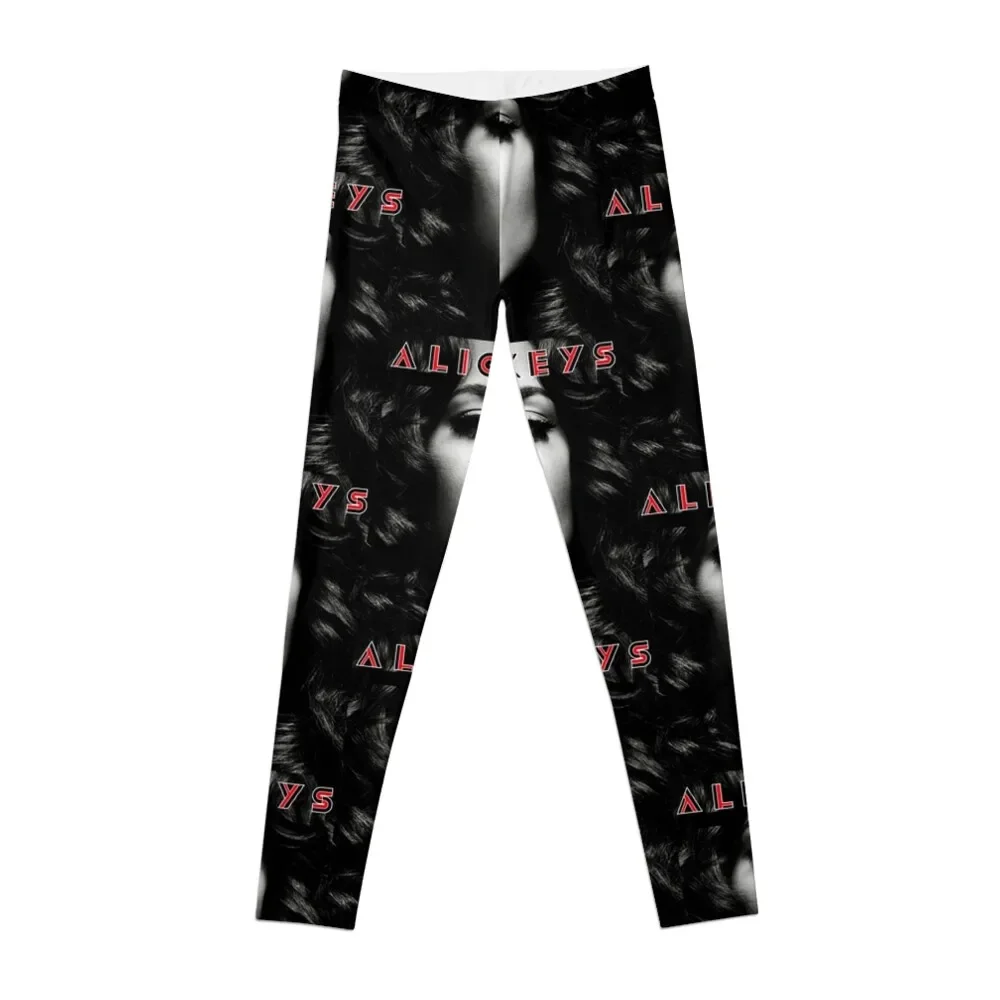 best of alicia keys musician woman Genre: R&B, soul, neo soul Leggings gym's sportswear push up fitness Womens Leggings
best of alicia keys musician woman Genre: R&B, soul, neo soul Leggings gym's sportswear push up fitness Womens Leggings