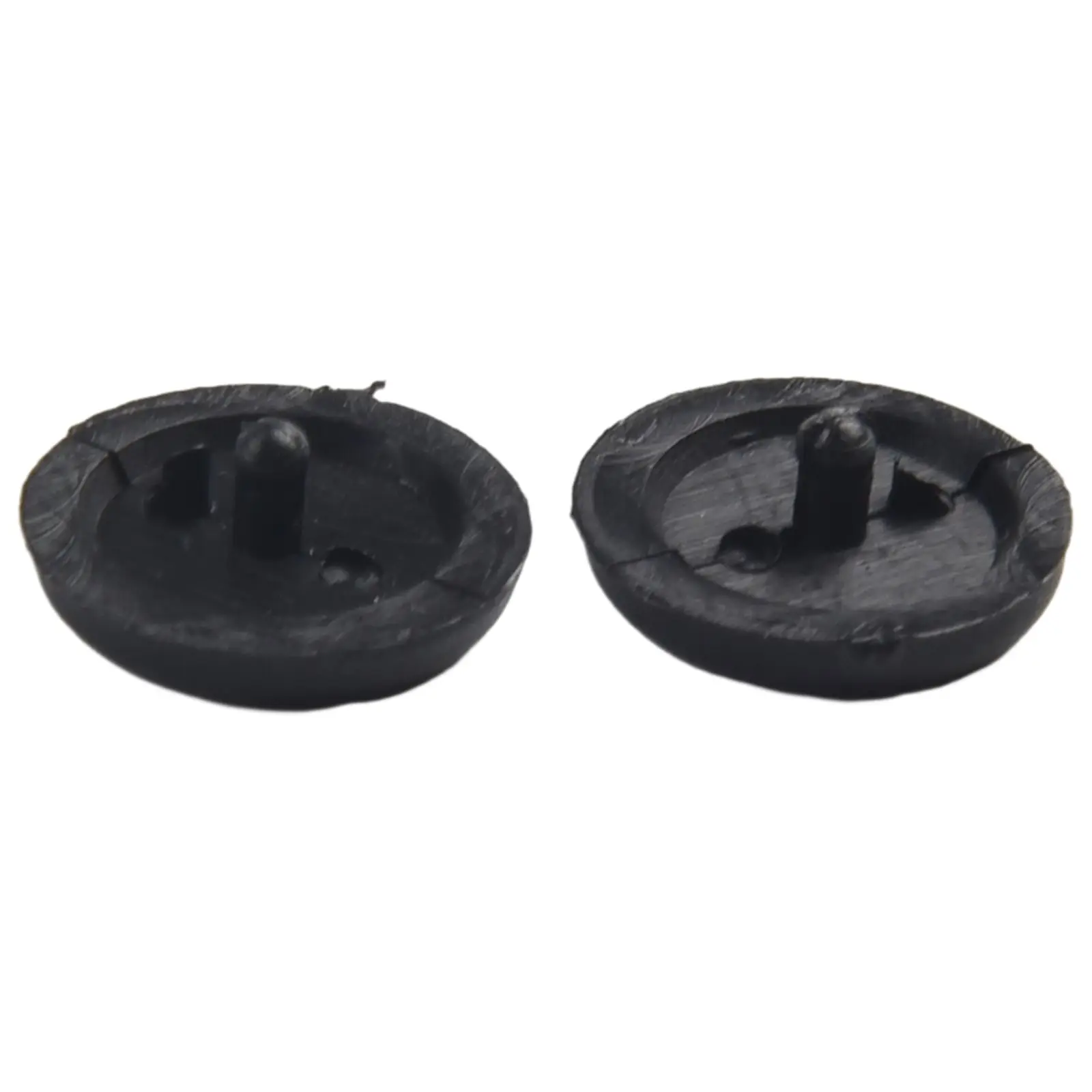 Interior Accessories Seat Belt Button Buckle 10 Pairs 10 Sets Anti-slip Buttons Retainer Automobile Seat Belt Button Clip
Interior Accessories Seat Belt Button Buckle 10 Pairs 10 Sets Anti-slip Buttons Retainer Automobile Seat Belt Button Clip