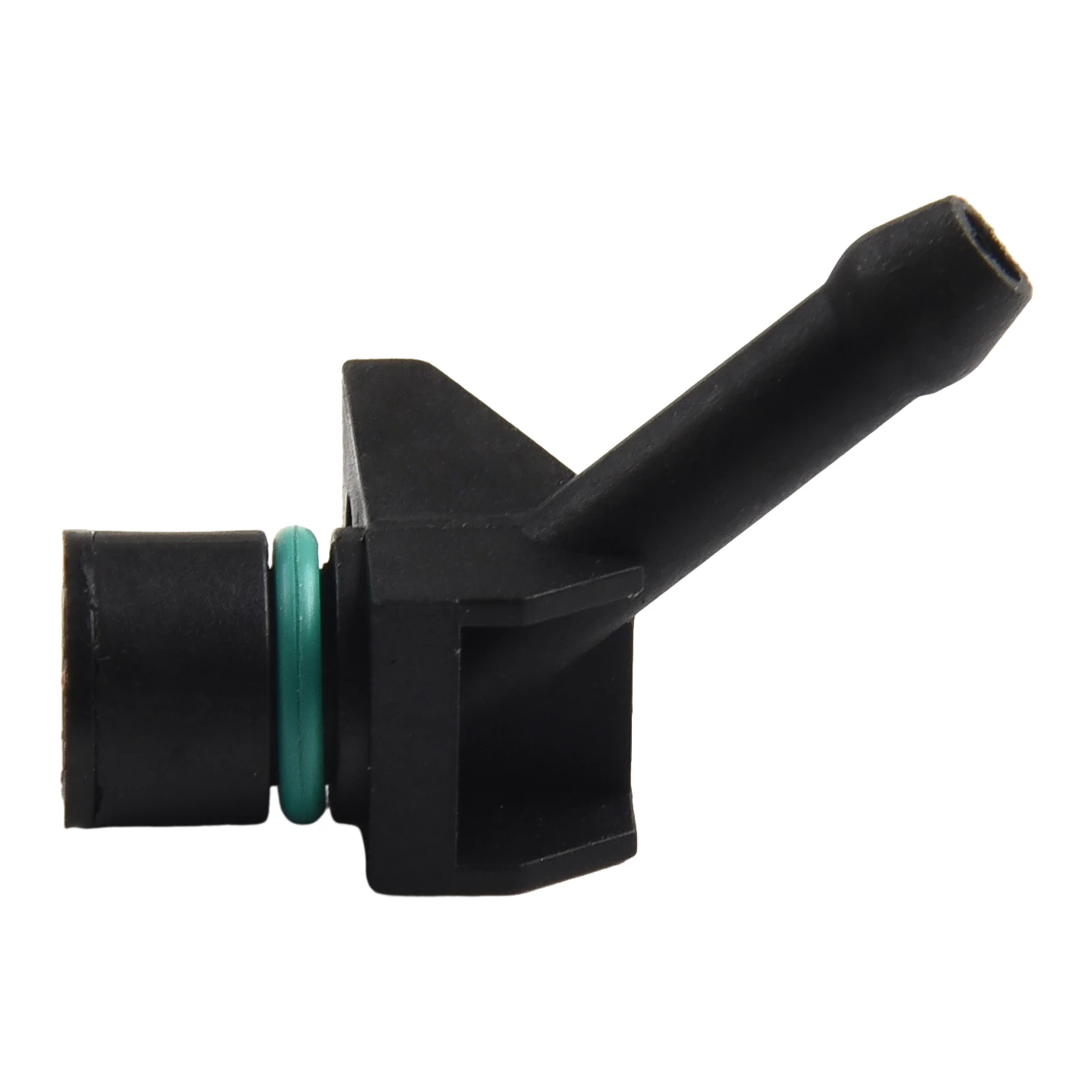 Enhance The Performance And Reliability Of Your For BMW F10 F20 F30 F25 F26 E84 N20 With This Brake Vacuum Pump Pipe Repair Kit
Enhance The Performance And Reliability Of Your For BMW F10 F20 F30 F25 F26 E84 N20 With This Brake Vacuum Pump Pipe Repair Kit